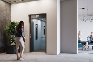 Ashiana Aaroham Sector 80 Gurgaon