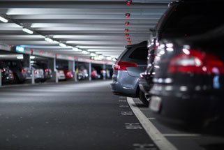 Ashiana Aaroham Sector 80 Gurgaon