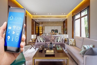 Conscient Elaira Residences Gurgaon