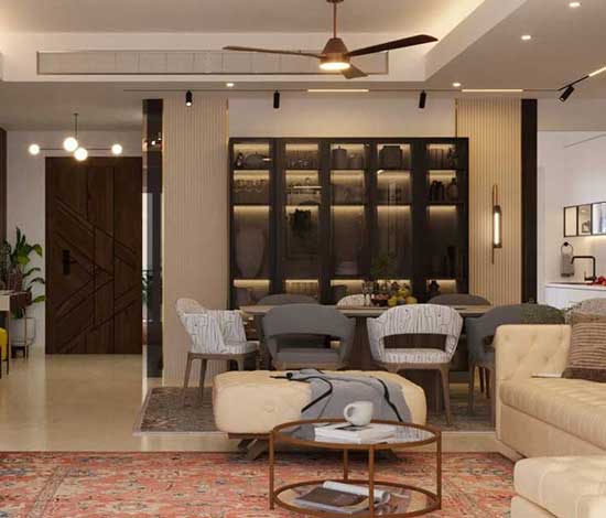 Hero Homes The Palatial Gurgaon