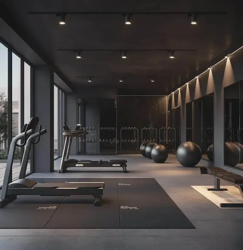 M3M Jacob & Co Residences Sector 97