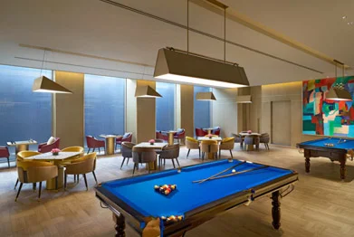 Puri Diplomatics Gurgaon