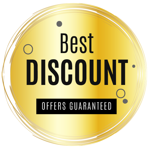 Shapoorji Pallonji The Dualis Joyville Sector 46