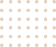 Shapoorji Pallonji The Dualis Joyville Sector 46