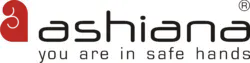 Ashiana Builder