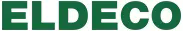 Eldeco Builder
