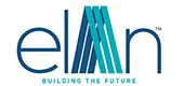 Ellan Builder