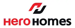 Hero Homes Builder