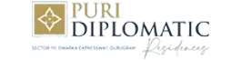 Puri Diplomatic Builder