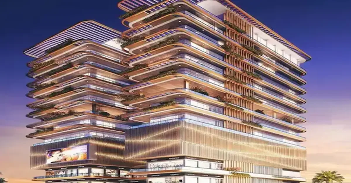 Nilay Square Alpha 2 Greater Noida Nilay Square Alpha 2 Greater Noida